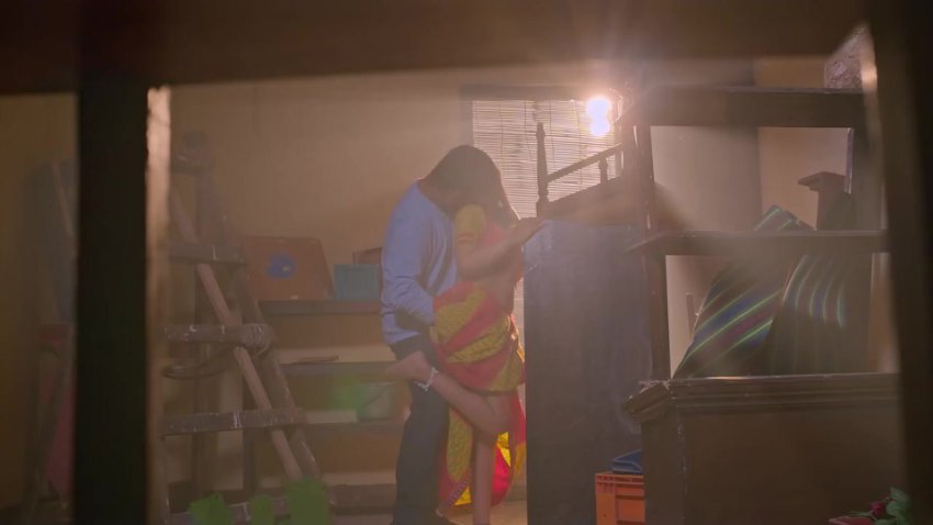 349dd2dddaa865137ee0181be45efcfb.mkv