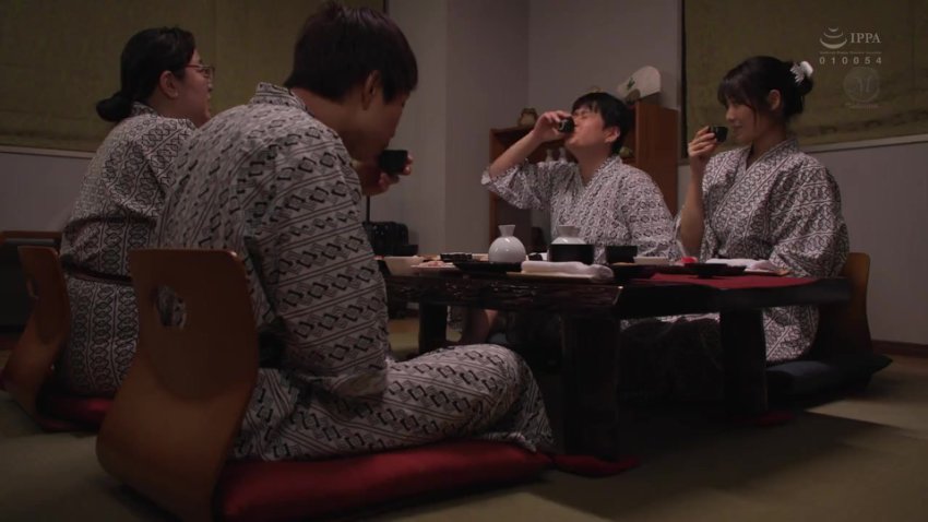 Telegram @Backupcity Join