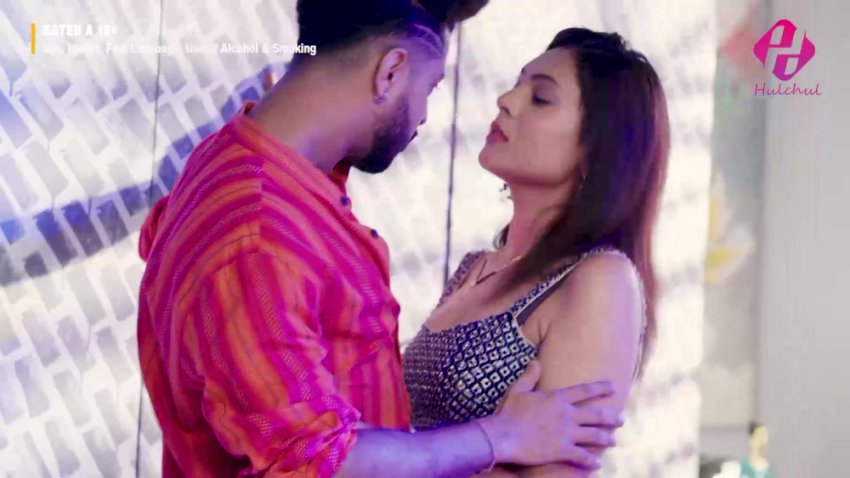 Pyaar Ke Panchhi S01E01 2024 Hindi Hot Web Series Hulchul.mp4