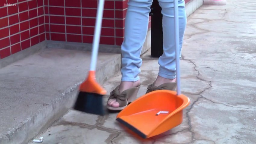 Ndra 062 Tg频道@tbbad 01