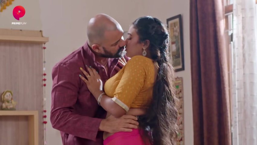 0b1a2457ad240957e62eb200d67bd487