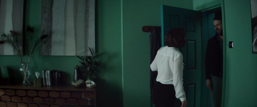 www_Mp4Moviez_Ma_The_Hitmans_Wifes_Bodyguard_2021_1080p_BR_mkv.mp4