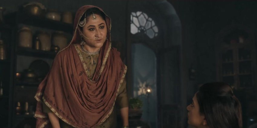 Heeramandi 2024 S01E04 ORG Hindi 720p HD (1).mkv