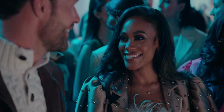 Tyler Perrys Finding Joy 2025 480p Hdrip X264 Esubs Dual Audio Hindi