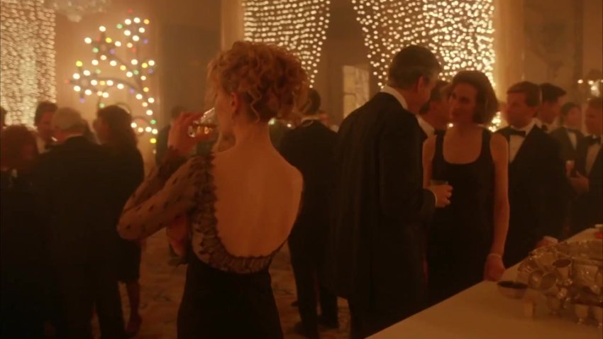 @Best_adult_movies_Hindi Eyes.Wide.Shut.1999.mp4