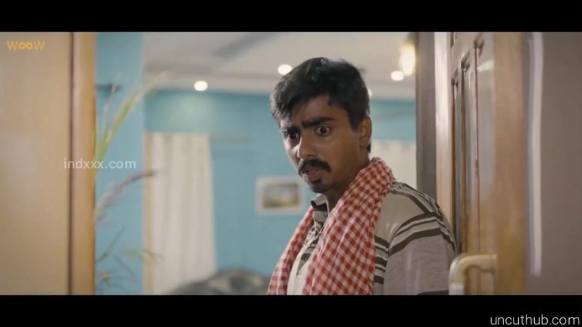 Darji_Episode_3_-_XHDPorner.mp4