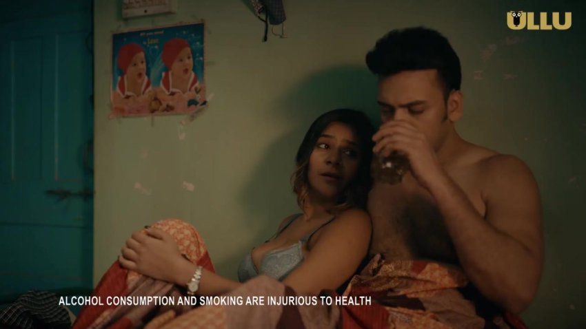 F625caede89b9e615626fb6cdd8f2a95