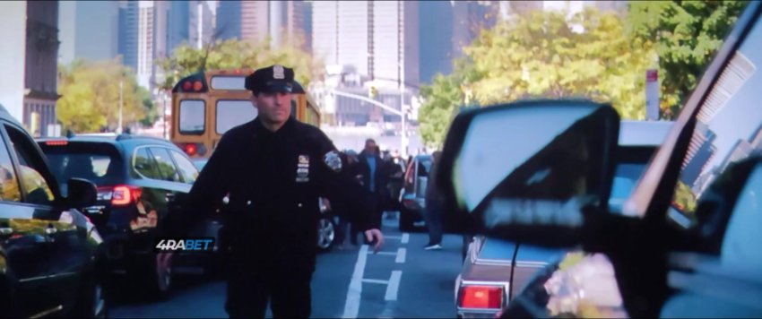 Jurassic World Rebirth (2025) 1080p [Hindi (Cleaned)