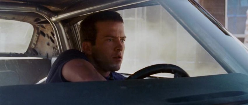 Tg[@mmson Moviess] Fast And Furious 3 2006 English Hindi