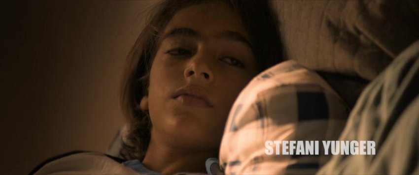 The Enginner 2023 English