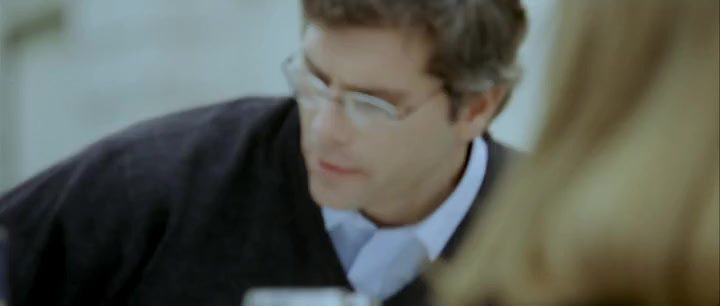 My Brothers Wife 2005 ORG Hindi 480p BluRay HD 01.mkv