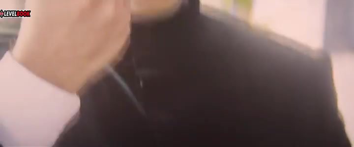 Argylle 2024 Hdts 480p Hindi + English X264 Aac Cinevood