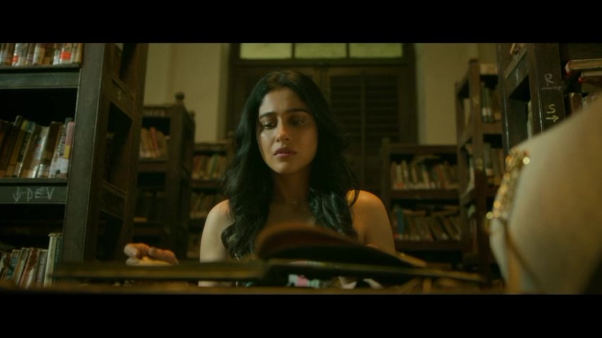 Kali Kitaab 2024 1080p Jc Web Dl Hindi Ddp5 1 H 265 Archie