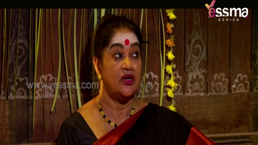 Kamasuthram.S01E01.Uncut.mkv