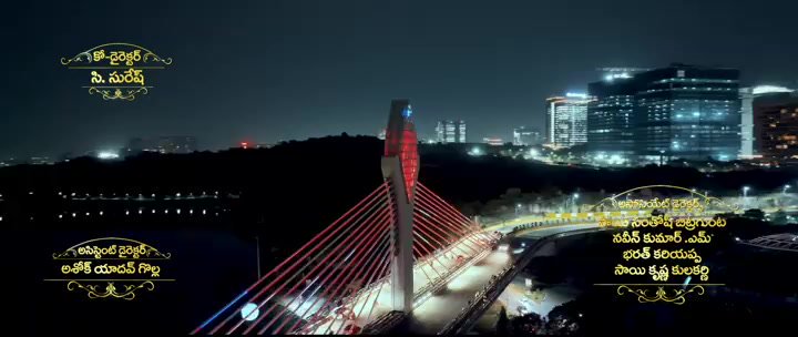 Laggam_(2024)_Hindi.AMZN.WEB-DL.480p.mkv