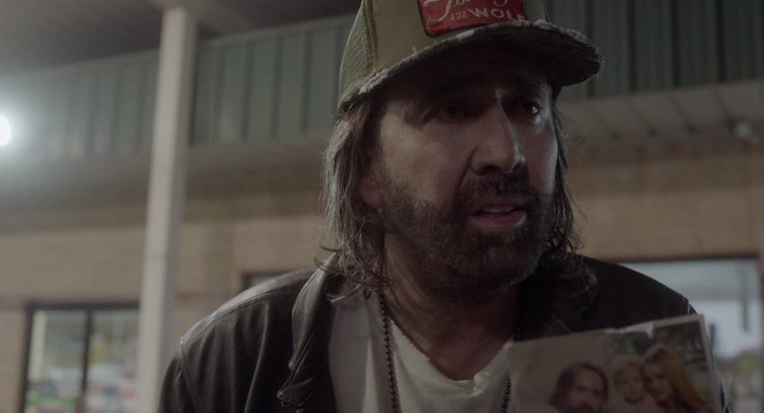 Th[@Capacious_Movies4u] Between.Worlds.2018..mkv