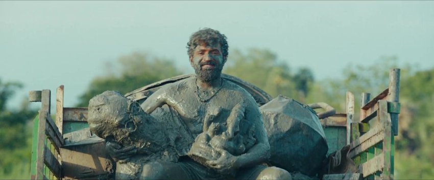 [TG - @VQLSE_Bot] Vanangaan (2025) 1080p.mkv