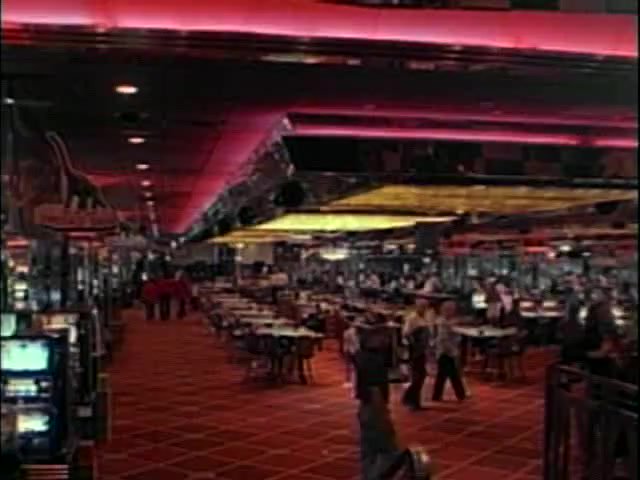 @Hdrare Emmanuelle 3 A Lesson In Love (1994)