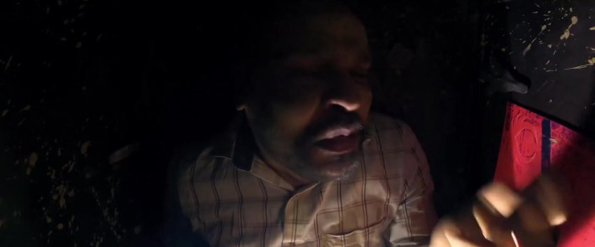 Tg[@mmson Moviess] High Tide 2022 Hindi