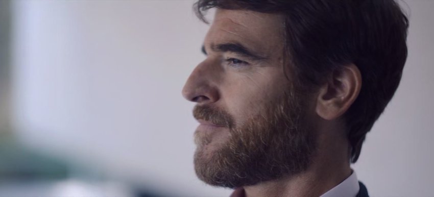 [Ap] Thursday Widows (2023) Mkv Mkv