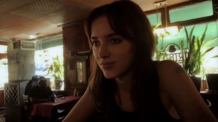 @Bollyweebholly Inheritance (2025) Web Dl [Hindi (Dd2 0)(2)