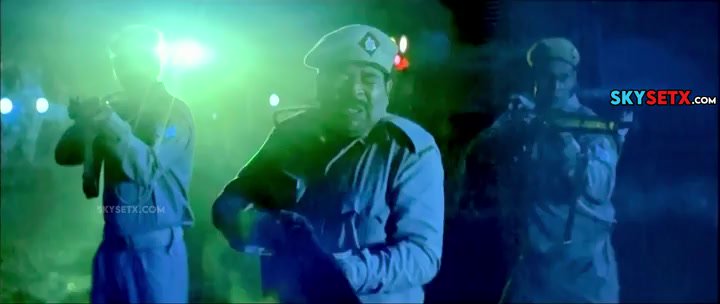 Tg[@GDBACK] Maalik 2025 Hindi.mkv