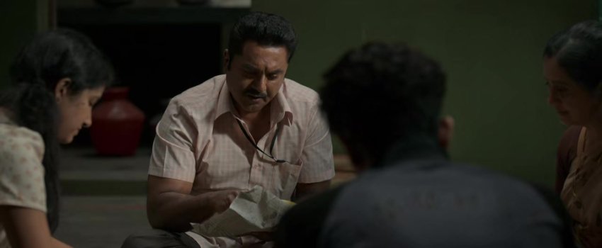 3BHK.2025.720p.AMZN.WEB-DL.AAC2.0.H.265_~[C_B].mkv