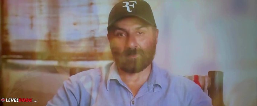 D6900852075f46168883f3567e72ee99(1)