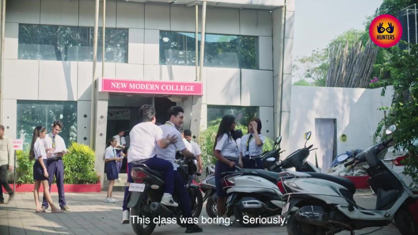 4ef11141d7fcd3ea8fde35370135bcd0.mkv