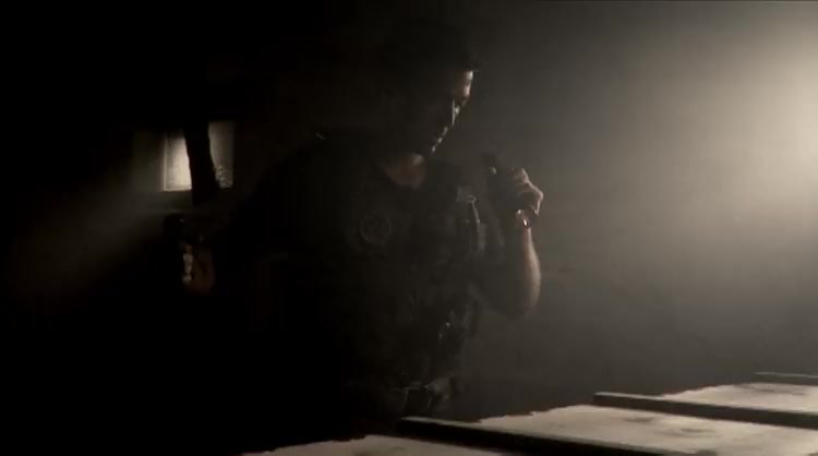 Guardians (2009) 480p Hdrip Hindi Dubbed Full Hollywood Movi