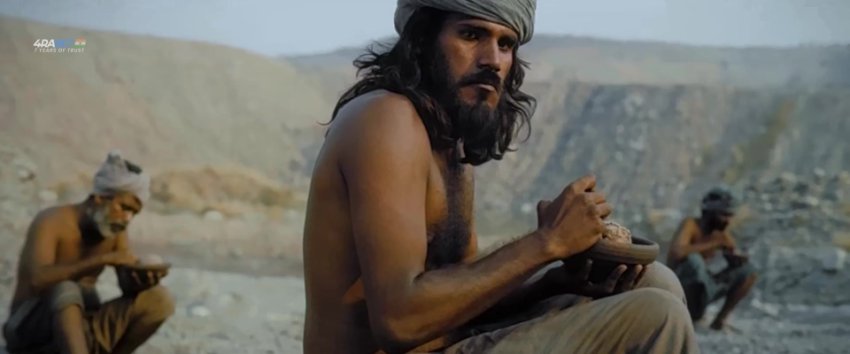 Hari Hara Veera Mallu 2025 1080p Hevc Hdts Hindi Org 2 0 Tel