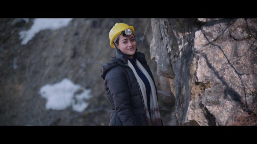 [TG - @VQLSE_Bot] Red Letter (2025) 720p.mkv