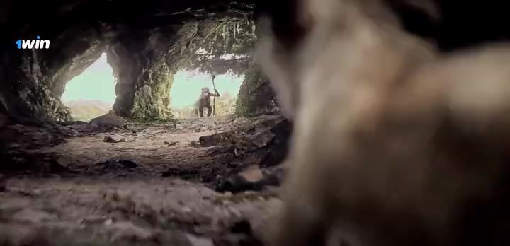 Mufasa The Lion King 2024 480p X264 Hindi English Moviesmod