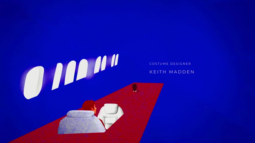 Red White And Royal Blue 2023 720p Hevc Hdrip Org Hindi English