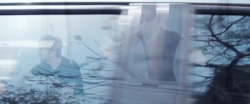 A GAME CALLED RELATIONSHIP 2020 Hindi(1).mkV