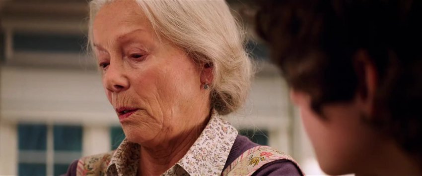 Tg[@mmson Movies] Krampus 2015