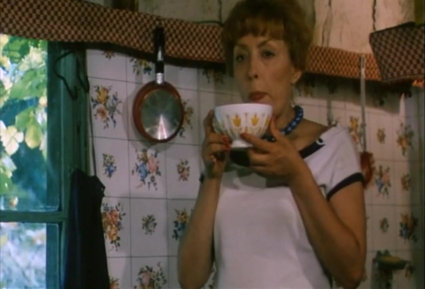 Real yiungt french girl.mp4