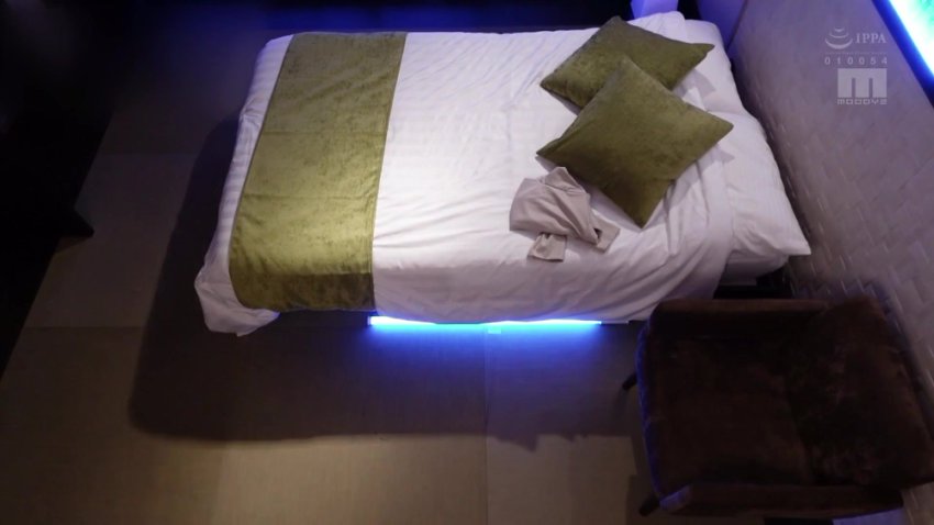 Miab 428 — Sex Ntr For Women Shizugawa 女性向け風俗Ntr 静河