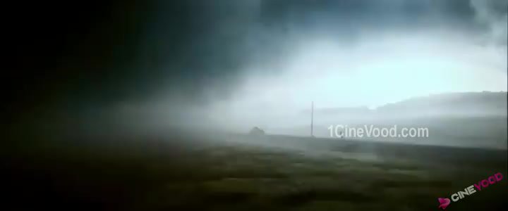 Twisters (2024) Hdts 480p Hindi X264 Aac Cinevood(1)