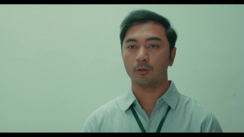 @Best_adult_movie_Hindi High school on sex S01EP05.mkv