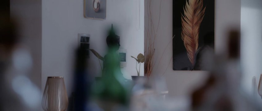 Tg [ @ Gdbackup ] Good Wife 2025 Hindi