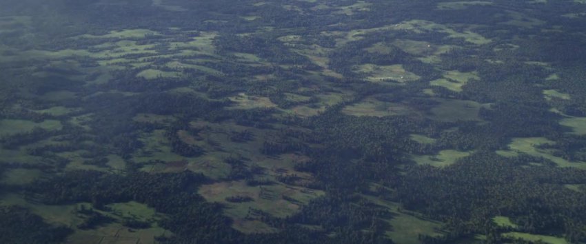 Filmbee Jack The Giant Slayer (2013) Hindi @Filmy Adda Club