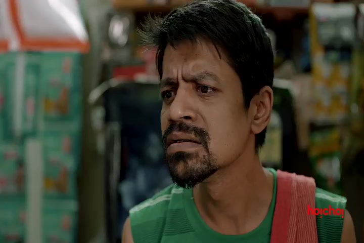 Paanch Phoron S02e03 480p Amzn Webrip Aac2 0 H 264 Themoviesboss