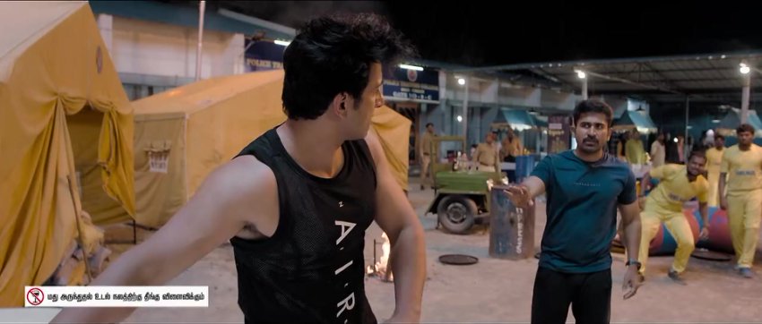 Tamilarasan %282024%29 %7bhindi %2b Tamil%7d Dual Audio Uncut Movi(3)