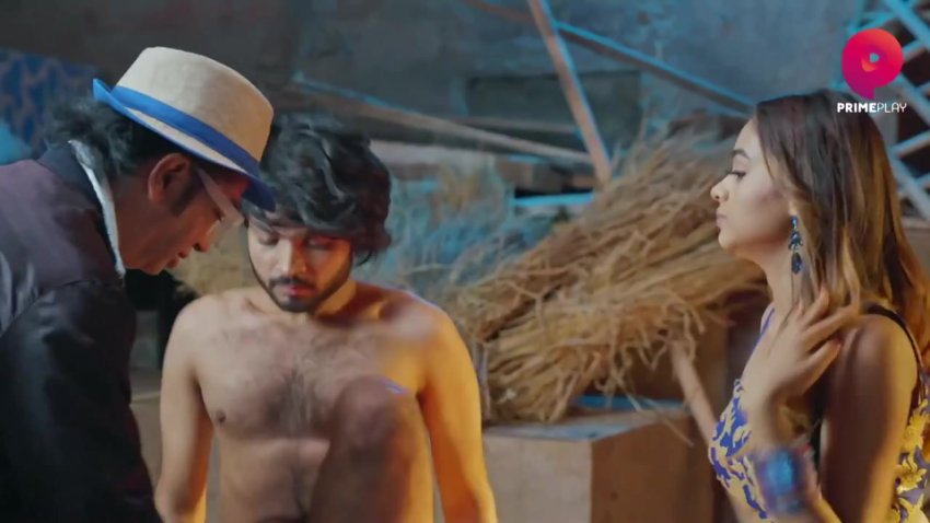 Picture_Abhi_Baaki_Hai_Ep03.mp4