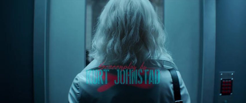 Tg[@mmson Moviess] Atomic Blonde 2017 Hindi English