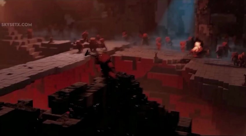 A%20minecraft%20movie%20(2025)%20workprint%20hindi%2