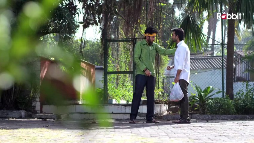 aruayseuadevncbslswayazdsjvjyy.mkv