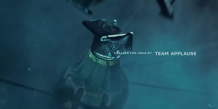 Tanaav (2022) S01e07 12 Org Hindi 480p Hevc