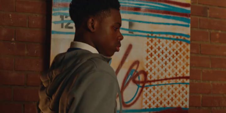 Supacell 2024 S01 Combined Nf Web Dl Dual Audio Hindi English